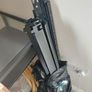 5 Shelf Storage Rack Image 3