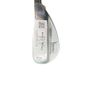 New Titleist SM11 Wedge Sw 56 Degree.10S / Bv Wedge Image 5