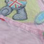 Kids Room Curtain Image 3