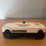 Boss VE-5 Vocal Performer+ XLR Cable + Stand Tray Image 2