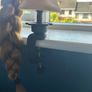 styling head Image 2