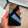 iPhone 13 Image 7