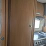 camper for sale Image 2