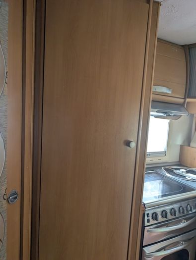 camper for sale
