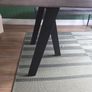 Table Image 4