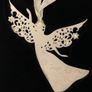 Paul Costelloe Christmas Decoration Image 4