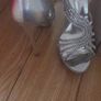 Dune Sandals Image 2