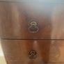 Vintage cabinet Image 4