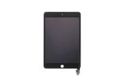 For iPad Mini 4 A1538 A1550 LCD Touch Screen Display Digitizer Assembly Black - FHT15IPDLCD