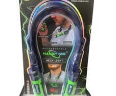 LitezAll Neck Light