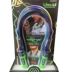 LitezAll Neck Light
