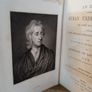 An Essay Concerning Human Understanding by John Locke, Gent (PT261) Image 3