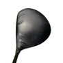 Ping G425 SFT Driver / 10.5 Degree / Kuro Kage 70 X-Stiff Image 5