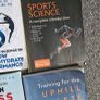 running books Image 7