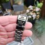 Watch Orient Thresher Automatic. Image 6