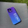 Eircell Phone Case Image 2