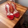 ladies new shoes Image 4