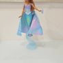 Barbie Mermaid Doll Image 4