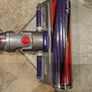 Dyson V15 detect Image 5