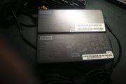Lenovo Original 90w Charger Rectangular tip
