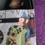 Cable Guys Call of Duty MonkeyBomb Original Phone & Controller Holder Image 2