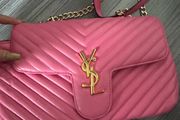 ladies bag