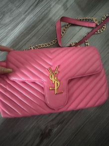 ladies bag