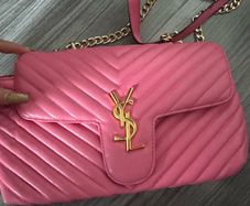 ladies bag