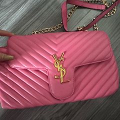 ladies bag