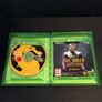 Mortal Kombat 11 Xbox One Image 2