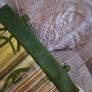 Ladies handbag Image 8