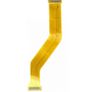 For Samsung Galaxy A50 A505 Replacement Main Motherboard Connection Flex No:2 - FHT03SMFC Image 3