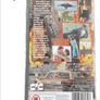 True lies vhs Image 2