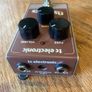 TC Electronioc - Rusty Fuzz Image 2