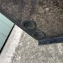 Land Rover Series Under Seat battery box Image 3