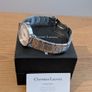 Christian Lacroix watch Unisex Image 6