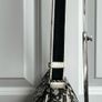 Dior Trotter bag Image 4