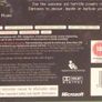 The Darkness [2008] (Xbox 360 Game) Image 3