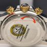 Hugo Boss men's watch Image 8