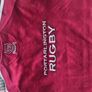 Portarlington Rugby set Image 7