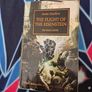 Warhammer 40k Books the horus heresy bundle lot Image 8