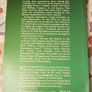 Frongoch: University Of Revolution by Sean O'Mahony (Signed) Image 3