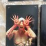 Pan's Labyrinth 'Special edition' Image 5