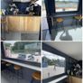 Container Coffee Shop (Amazing Opportunity) Image 4