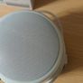 Reka White Noise Machine and Night Light Image 3