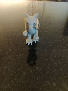 star wars Tauntaun