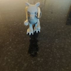 star wars Tauntaun