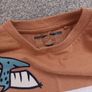 NEXT boys top.age 4/5 Image 4
