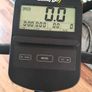 Exercise Bike Image 3