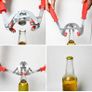 Bottle Capper Image 3